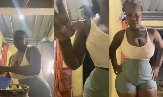 lanagraco0 TikTok Live — Aug 14, 2026, 11:44 PM