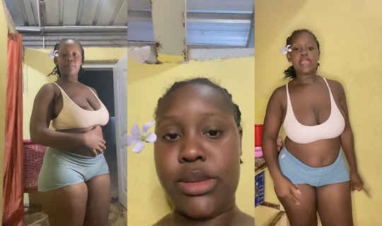 lanagraco0 TikTok Live — Aug 15, 2026, 12:43 AM