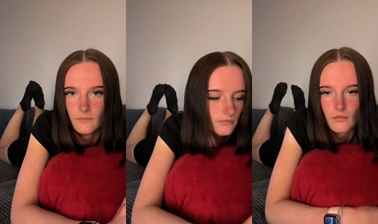 lanaptrofficial TikTok Live — Jul 15, 2026, 7:20 PM