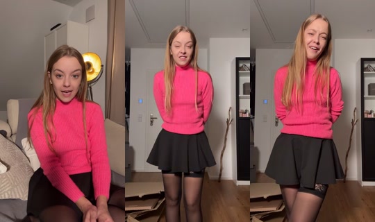 lanarayesx TikTok Live — Sep 12, 2026, 10:20 PM