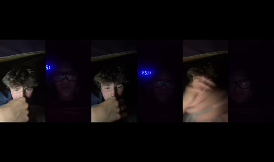 lance.shetrone TikTok Live — Jul 28, 2026, 6:22 AM