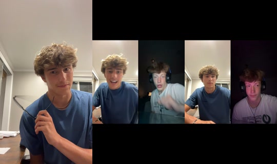 lance.shetrone TikTok Live — Aug 4, 2026, 6:24 AM