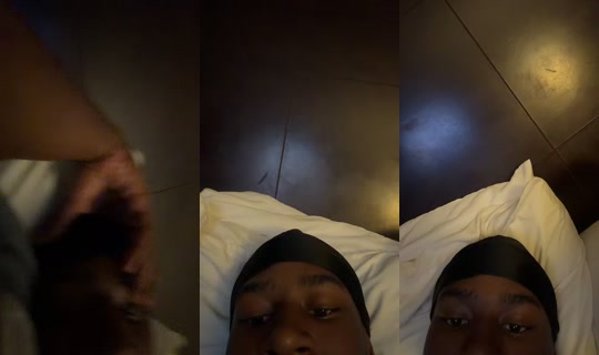 landonxfrost TikTok Live — Jul 15, 2026, 4:44 AM