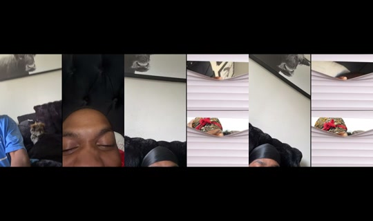 landonxfrost TikTok Live — Jul 15, 2026, 9:31 PM