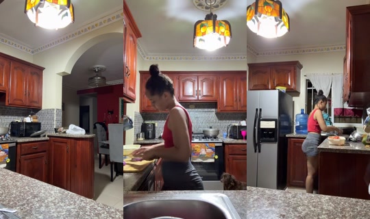 lanenavillar TikTok Live — Jul 20, 2026, 1:06 AM