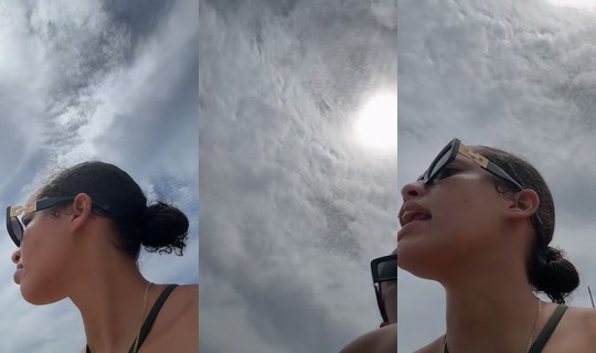 lanenavillar TikTok Live — Aug 23, 2026, 6:05 PM