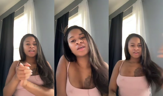 laniam_ TikTok Live — Jul 30, 2026, 10:34 PM
