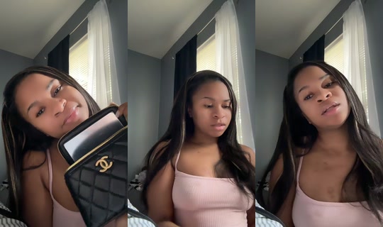 laniam_ TikTok Live — Jul 30, 2026, 11:03 PM