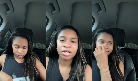 laniam_ TikTok Live — Aug 2, 2026, 12:14 AM