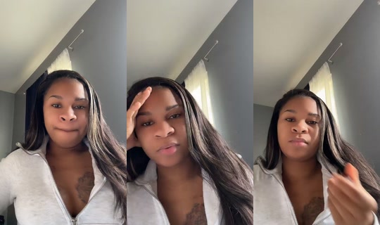 laniam_ TikTok Live — Aug 18, 2026, 4:41 PM