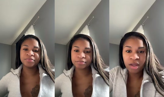 laniam_ TikTok Live — Aug 18, 2026, 4:56 PM