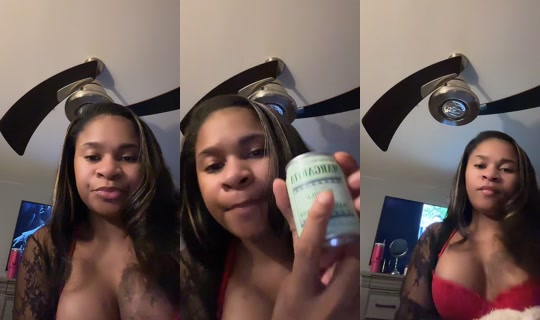 laniam_ TikTok Live — Aug 21, 2026, 1:33 AM