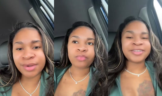 laniam_ TikTok Live — Aug 22, 2026, 5:28 PM