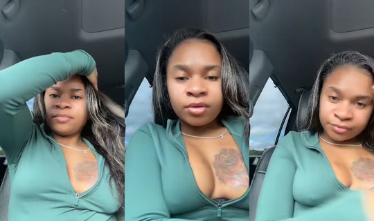 laniam_ TikTok Live — Aug 22, 2026, 6:12 PM