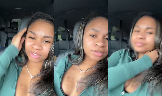 laniam_ TikTok Live — Aug 22, 2026, 6:42 PM