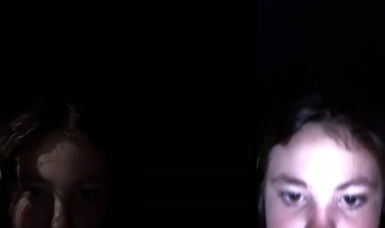 laniedalos TikTok Live — Jul 14, 2026, 6:04 AM