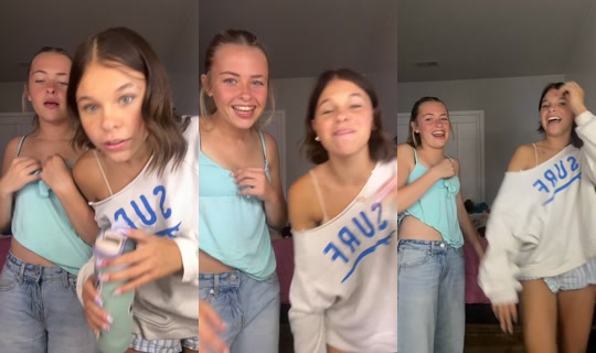 laniikaii3 TikTok Live — Aug 19, 2026, 4:14 AM