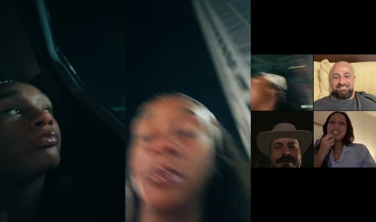 lanitheebaddest TikTok Live — Aug 21, 2026, 3:29 AM