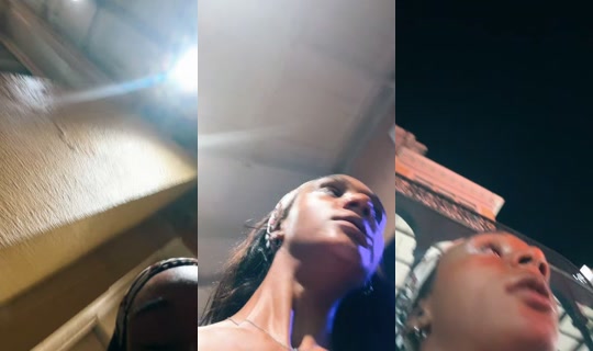 lanitheebaddest TikTok Live — Aug 21, 2026, 4:08 AM