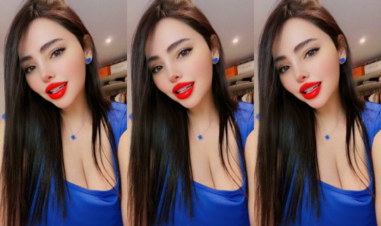 lanodaq8 TikTok Live — Sep 2, 2026, 7:33 PM
