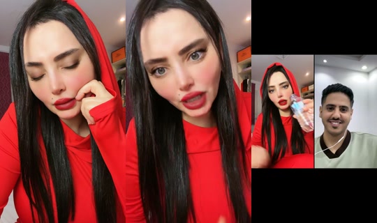 lanodaq8 TikTok Live — Sep 3, 2026, 3:54 PM