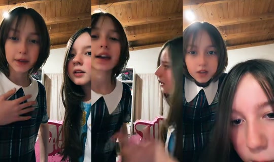 lanoviadeningning1 TikTok Live — Aug 27, 2026, 3:35 AM