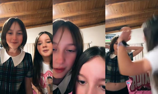 lanoviadeningning1 TikTok Live — Aug 27, 2026, 3:50 AM