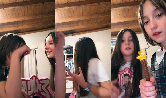 lanoviadeningning1 TikTok Live — Aug 27, 2026, 4:19 AM