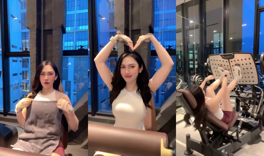 lanvu269 TikTok Live — Jul 15, 2026, 11:40 AM