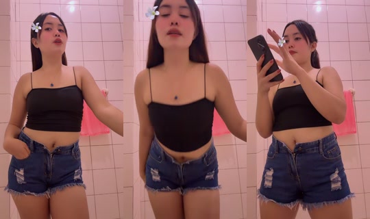lany6349 TikTok Live — Sep 3, 2026, 1:38 PM