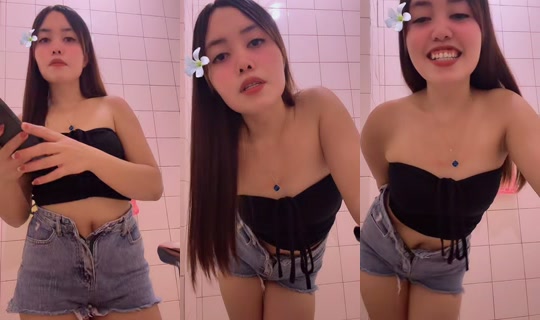 lany6349 TikTok Live — Sep 4, 2026, 2:04 PM