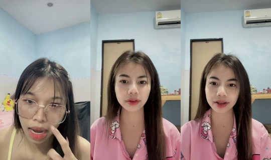 laoong150243 TikTok Live — Jul 15, 2026, 6:33 PM