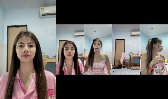 laoong150243 TikTok Live — Jul 15, 2026, 7:26 PM