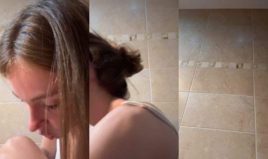 laoreja3 TikTok Live — Sep 15, 2026, 9:07 PM