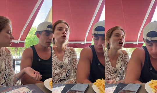laoreja3 TikTok Live — Sep 17, 2026, 2:20 PM
