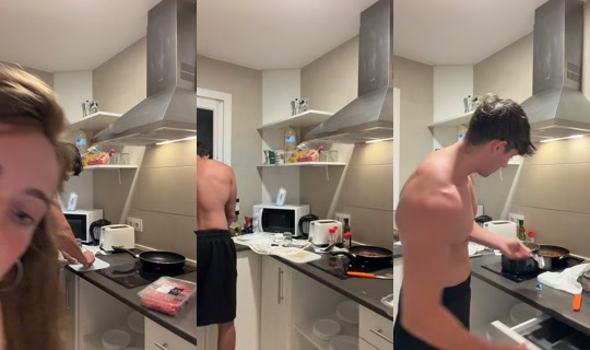 laoreja3 TikTok Live — Sep 19, 2026, 7:14 PM