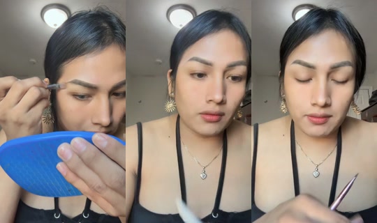 lapaooficial24 TikTok Live — Aug 29, 2026, 9:28 PM
