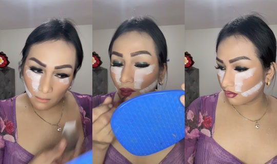 lapaooficial24 TikTok Live — Aug 30, 2026, 2:39 AM