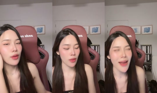 lapatsala7 TikTok Live — Aug 30, 2026, 4:01 PM