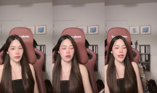 lapatsala7 TikTok Live — Aug 30, 2026, 4:52 PM