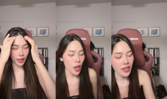 lapatsala7 TikTok Live — Aug 30, 2026, 5:42 PM