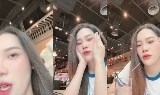 lapatsala7 TikTok Live — Sep 1, 2026, 5:33 AM