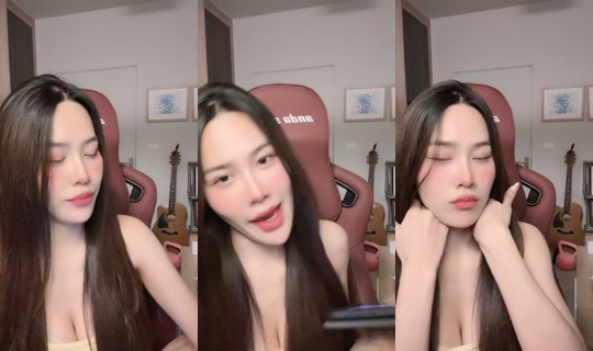 lapatsala7 TikTok Live — Sep 1, 2026, 4:23 PM