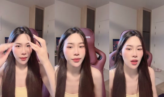 lapatsala7 TikTok Live — Sep 2, 2026, 6:28 AM