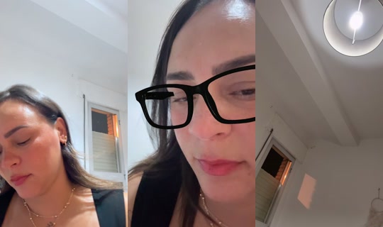 lapepita07 TikTok Live — Sep 12, 2026, 9:39 PM