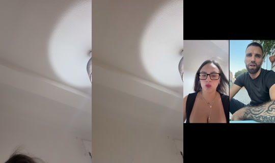 lapepita07 TikTok Live — Sep 15, 2026, 5:57 PM