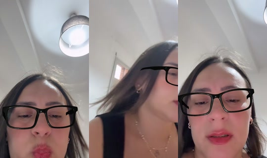 lapepita07 TikTok Live — Sep 15, 2026, 6:33 PM