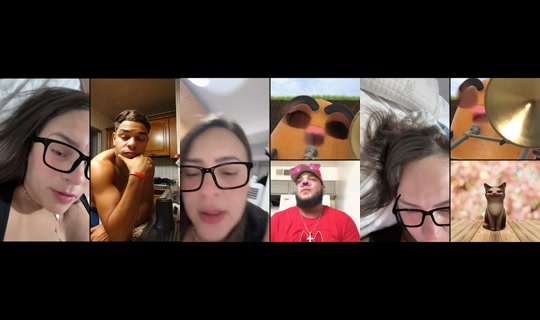lapepita07 TikTok Live — Sep 15, 2026, 6:48 PM