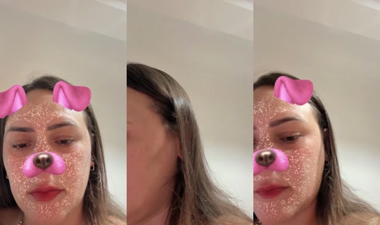 lapepita07 TikTok Live — Sep 17, 2026, 6:06 PM
