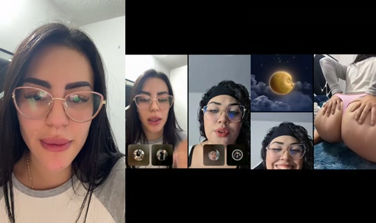 lapotraangie TikTok Live — Aug 16, 2026, 9:30 PM